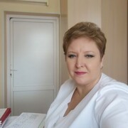 ���������� ��������, ���� ������� �����, 51 ���, ������������ ��� c�������� ���������