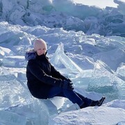 ���������� ������, ���� ������� ����, 38 ���, ������������ ��� ����� � ���������, c�������� ���������