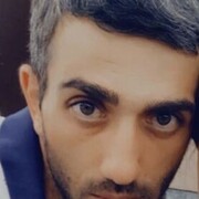 ���������� ������, ���� ������� MIK, 35 ���, ������������ ��� ����� � ���������, c�������� ���������, ���������