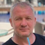  ,   , 50 ,   ,   