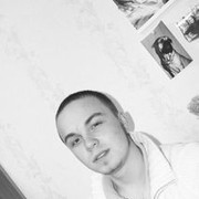 ���������� �����-���������, ���� ������� Artem, 31 ���, ������������ ��� ������, ����� � ���������, c�������� ���������