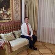  -,   , 34 ,   ,   , c , 