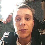 ���������� ������, ���� ������� ����, 27 ���, ������������ ��� ������, ����� � ���������