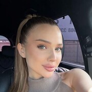  ,  , 24