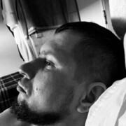 ���������� ������������, ���� ������� Victor, 40 ���, ������������ ��� ������, ����� � ���������, c�������� ���������, ���������