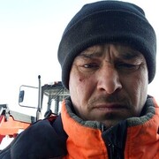  ,   , 42 ,   c 