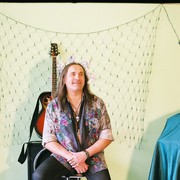 ���������� ��������, ���� ������� �����, 62 ����, ������������ ��� ����� � ���������, c�������� ���������