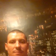  ,   , 40 ,   ,   , c 