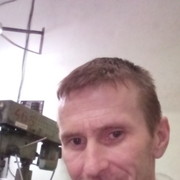  ,   , 47 ,     , c 