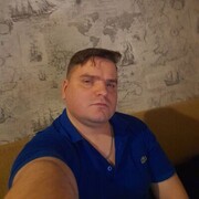  ,    , 38 ,   ,   , c , 