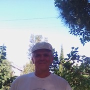 ���������� ������, ���� ������� ���������, 60 ���, ������������ ��� ������, ����� � ���������, c�������� ���������