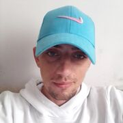 ���������� ������, ���� ������� ������, 27 ���, ������������ ��� ������, ����� � ���������, ���������