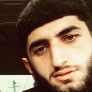 ���������� �����������, ���� ������� ����, 27 ���, ������������ ��� ������, ����� � ���������, c�������� ���������