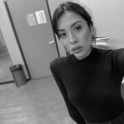 ���������� ������, ���� ������� �����, 29 ���, ������������ ��� ������, ����� � ���������