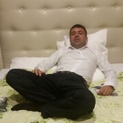  ,   GARAEV, 42 ,   ,   