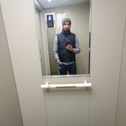  ,   Fariz, 30 ,   ,   , c , 