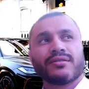 ���������� ������, ���� ������� Sabur, 35 ���, ������������ ��� ������, ����� � ���������