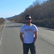  -,   , 30 ,   ,   , c , 