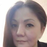  ,  , 43