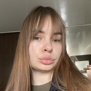  ,  , 22