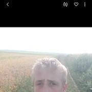  ,  , 26