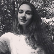  ,  , 27