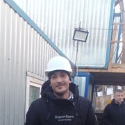 ���������� ������, ���� ������� ��������, 35 ���, ������������ ��� ������, ����� � ���������, c�������� ���������, ���������