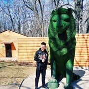 ���������� ���������, ���� ����� �����, 20 ���, ������������ ��� c�������� ���������