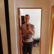  ,   , 32 ,   ,   