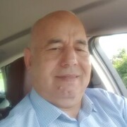  ,   , 61 ,   ,   