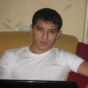 ���������� �������, ���� ������� Zahid, 36 ���, ������������ ��� ������, ����� � ���������, c�������� ���������