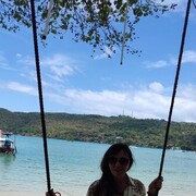  ,   , 57 ,     , c 