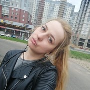 ���������� �����, ���� ������� �������, 33 ����, ������������ ��� ������, ����� � ���������, c�������� ���������