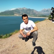 ���������� �������, ���� ������� Jamshjd, 38 ���, ������������ ��� ������, ����� � ���������, c�������� ���������