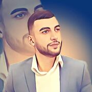 ���������� ����������, ���� ������� ����, 28 ���, ������������ ��� ������, ����� � ���������, c�������� ���������, ���������