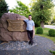  ,  , 40