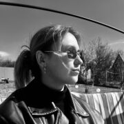 ���������� ��������, ���