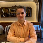 ���������� ������, ���� ������� ������, 26 ���, ������������ ��� ������, ����� � ���������