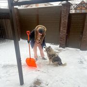  ,   , 35 ,   ,   , c , 