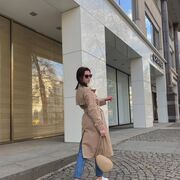 ���������� ������, ���� ������� ������, 24 ����, ������������ ��� ������, ����� � ���������