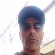 ���������� �����, ���� ������� �����, 41 ���, ������������ ��� ������, ����� � ���������