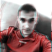 ���������� ������������, ���� ������� �����, 31 ���, ������������ ��� ������, ����� � ���������