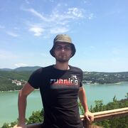 ���������� �����, ���� ������� ������, 31 ���, ������������ ��� ������, ����� � ���������, c�������� ���������