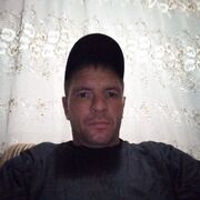  ,   , 44 ,   ,   , c , 