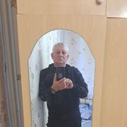 ,   , 60 ,   ,   