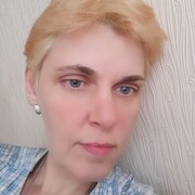  ,   , 51 ,   ,   , c , 
