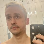 ���������� �����-���������, ���� ������� ������, 37 ���, ������������ ��� ������, ����� � ���������