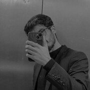  ,   Aydin, 29 ,   ,   