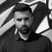 ���������� ������, ���� ������� ����, 29 ���, ������������ ��� ������, ����� � ���������