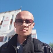  ,   Ildar, 38 ,     , c , 